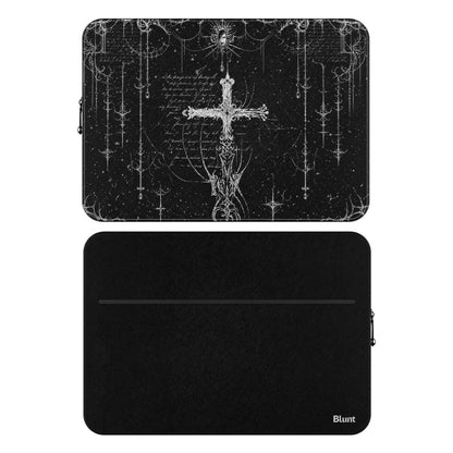 MacBook_Branded_13inch_9