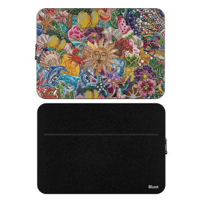 MacBook_Branded_13inch_9