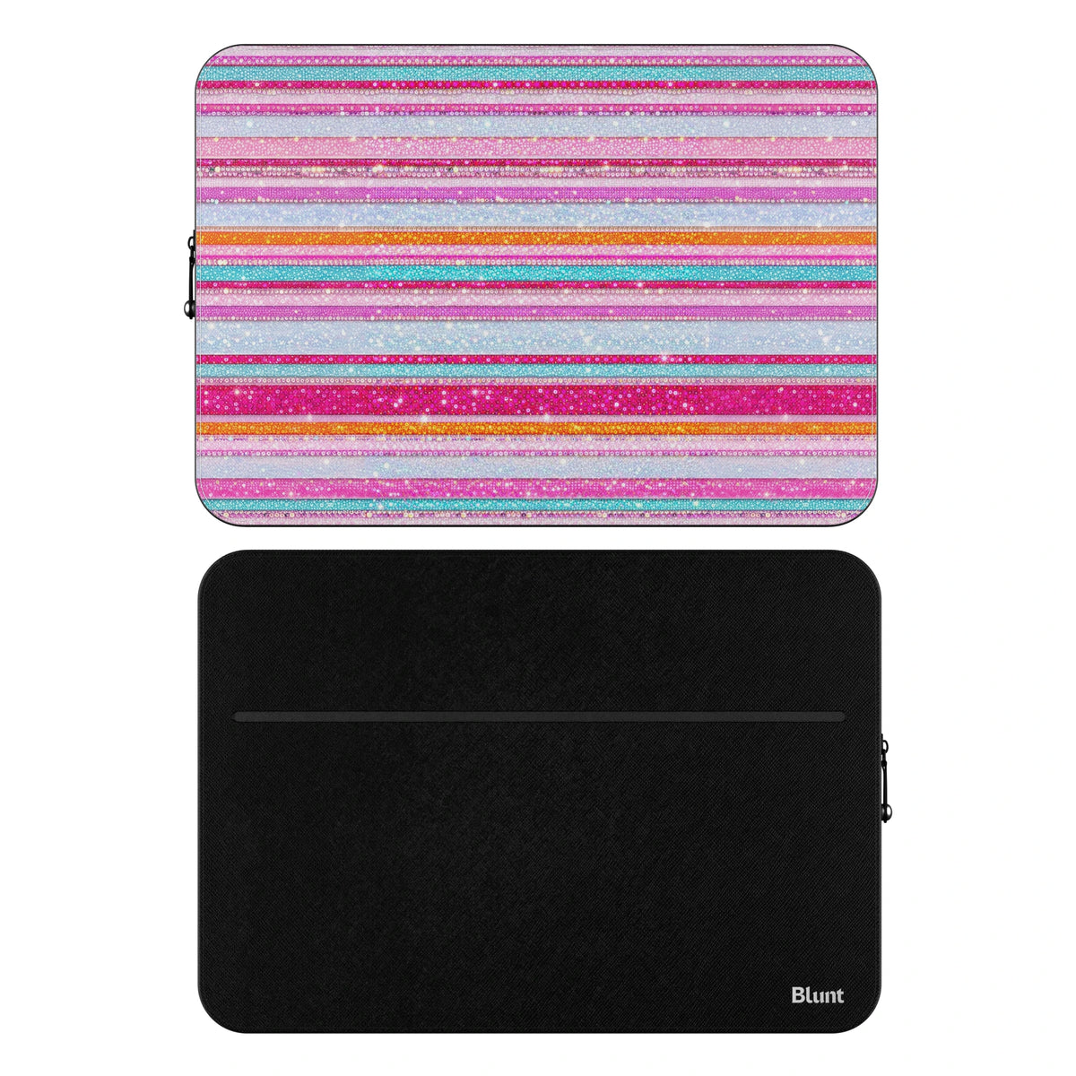 MacBook_Branded_13inch_9