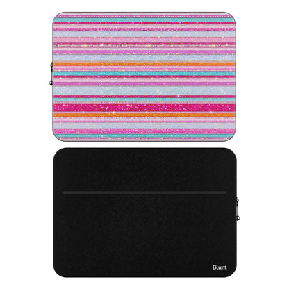 MacBook_Branded_13inch_9