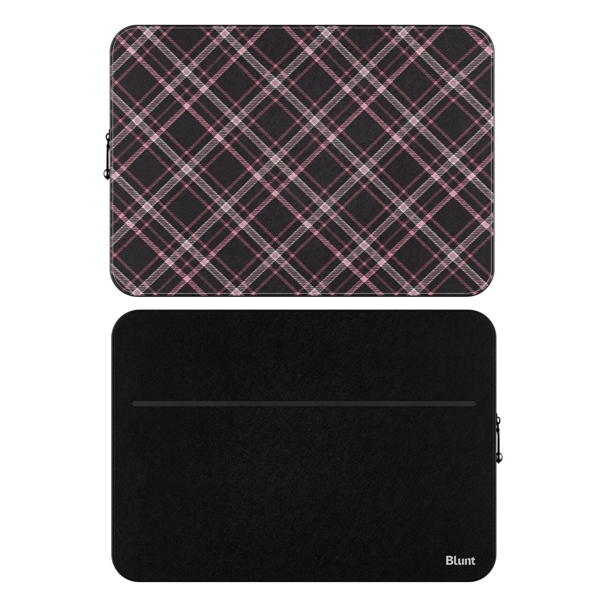 MacBook_Branded_13inch_9