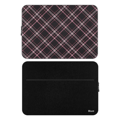 MacBook_Branded_13inch_9