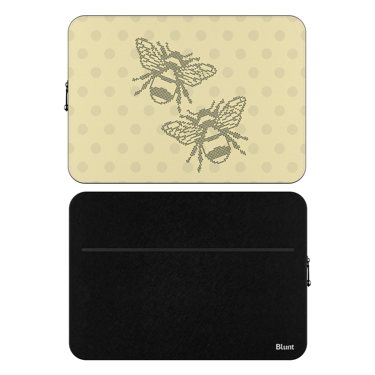 MacBook_Branded_13inch_9