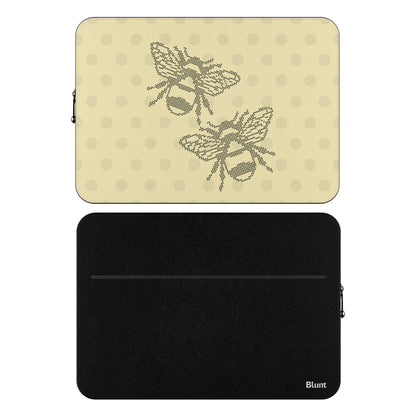 MacBook_Branded_13inch_9