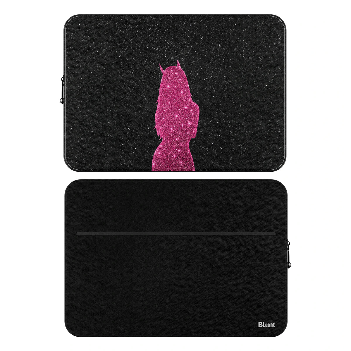 MacBook_Branded_13inch_9
