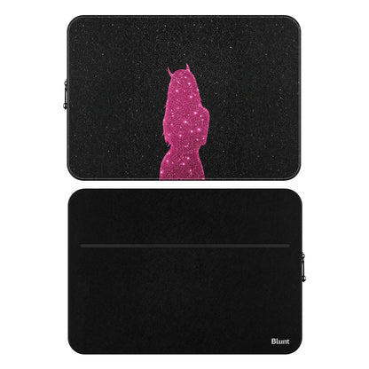 MacBook_Branded_13inch_9