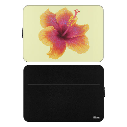 MacBook_Branded_13inch_9