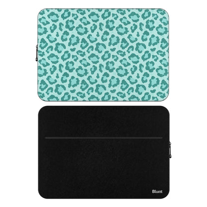 MacBook_Branded_13inch_9