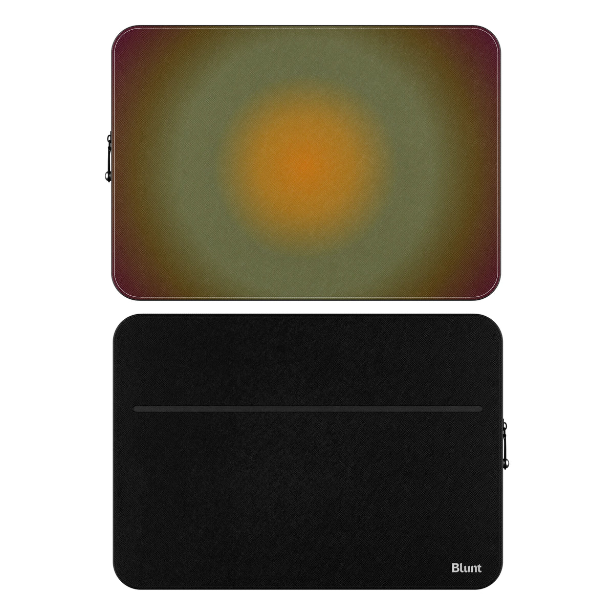 MacBook_Branded_13inch_9
