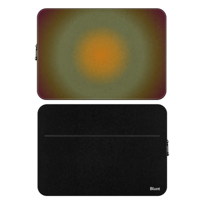 MacBook_Branded_13inch_9