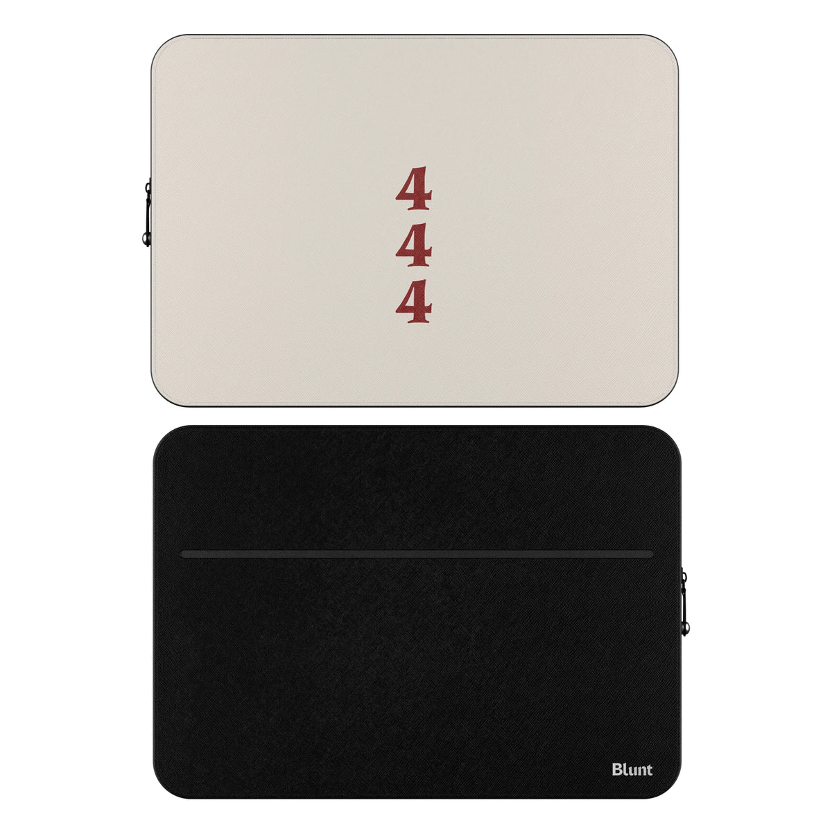 MacBook_Branded_13inch_9