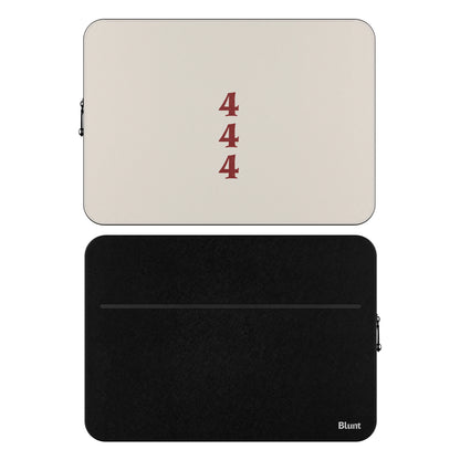 MacBook_Branded_13inch_9