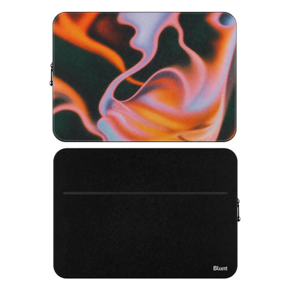 MacBook_Branded_13inch_9