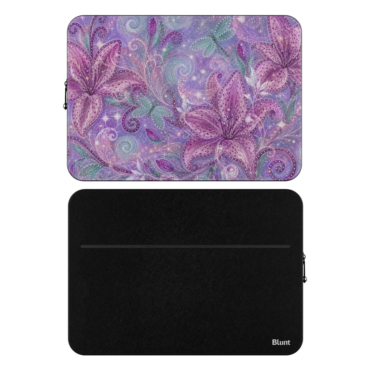 MacBook_Branded_13inch_9