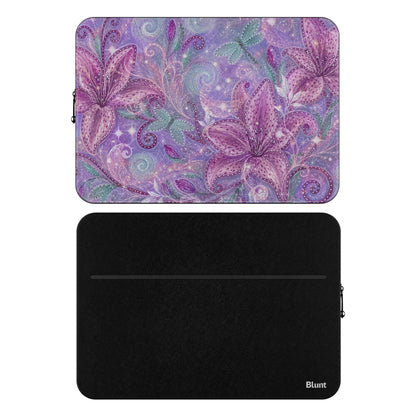 MacBook_Branded_13inch_9