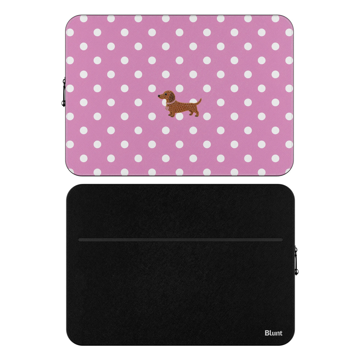 MacBook_Branded_13inch_9