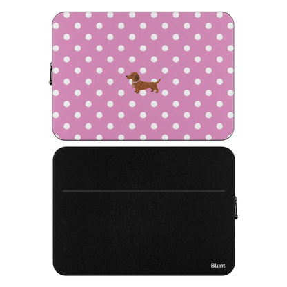 MacBook_Branded_13inch_9