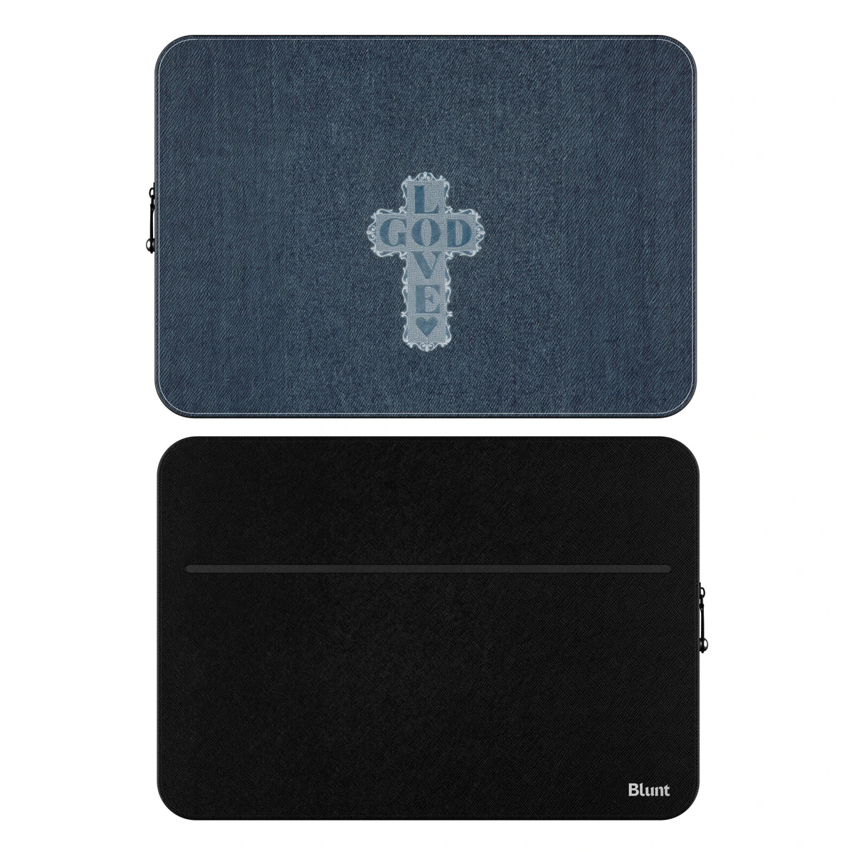 MacBook_Branded_13inch_9