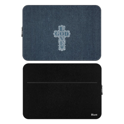 MacBook_Branded_13inch_9