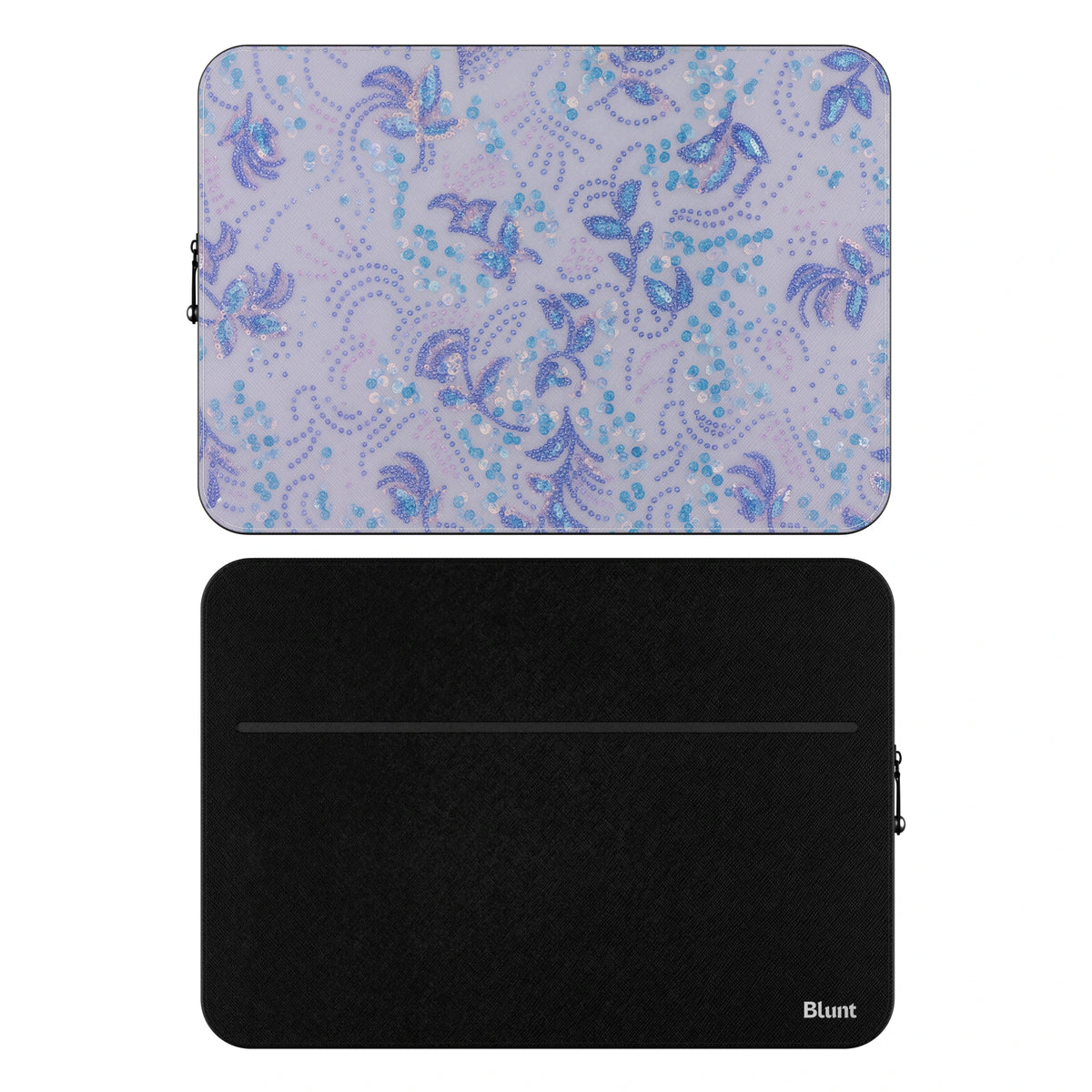 MacBook_Branded_13inch_9