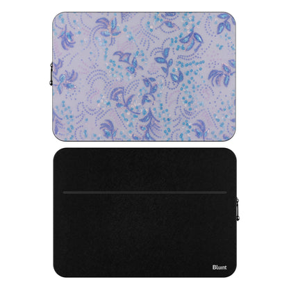 MacBook_Branded_13inch_9