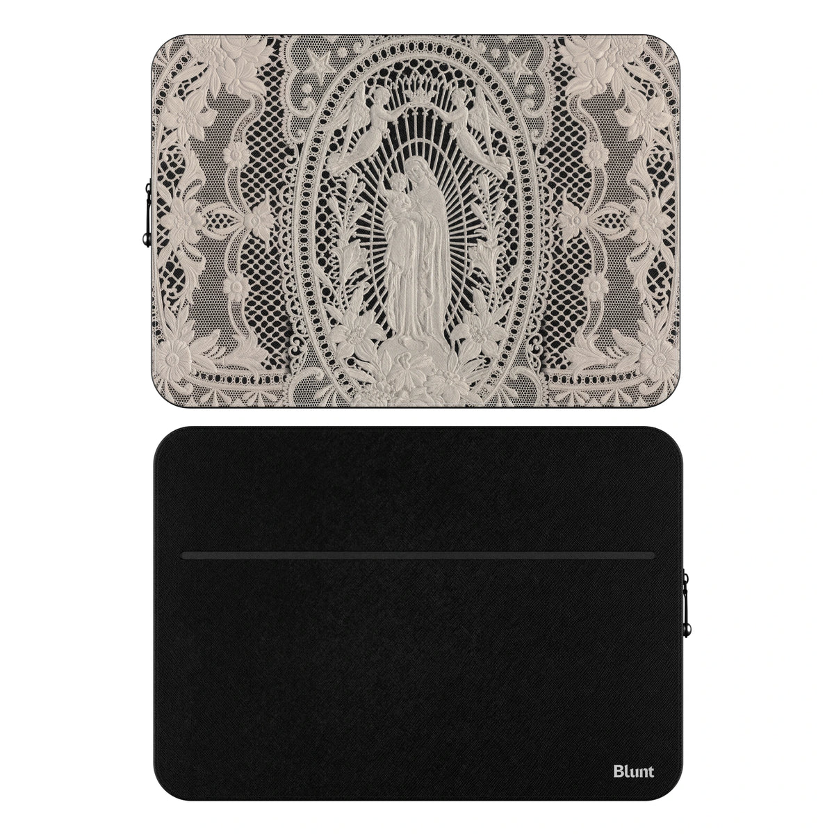 MacBook_Branded_13inch_9