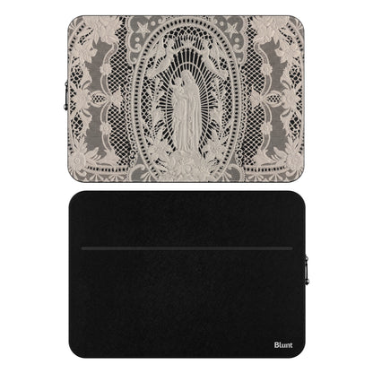MacBook_Branded_13inch_9