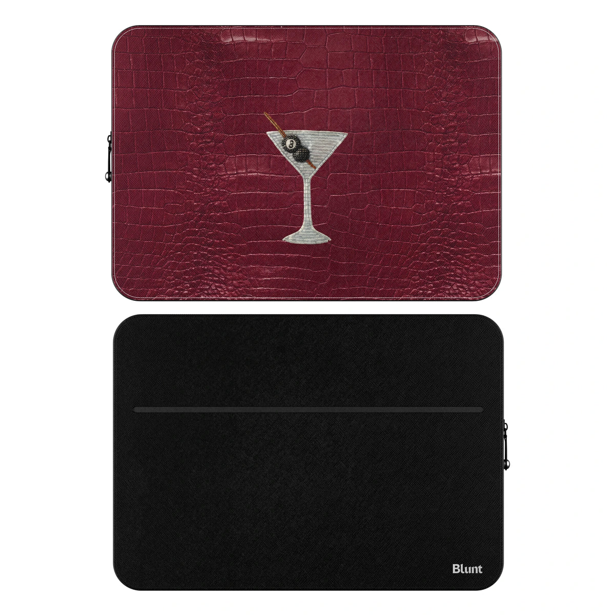 MacBook_Branded_13inch_9