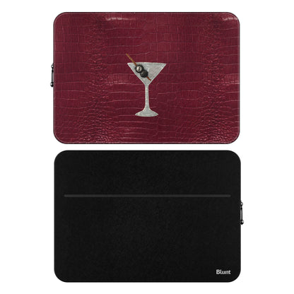 MacBook_Branded_13inch_9
