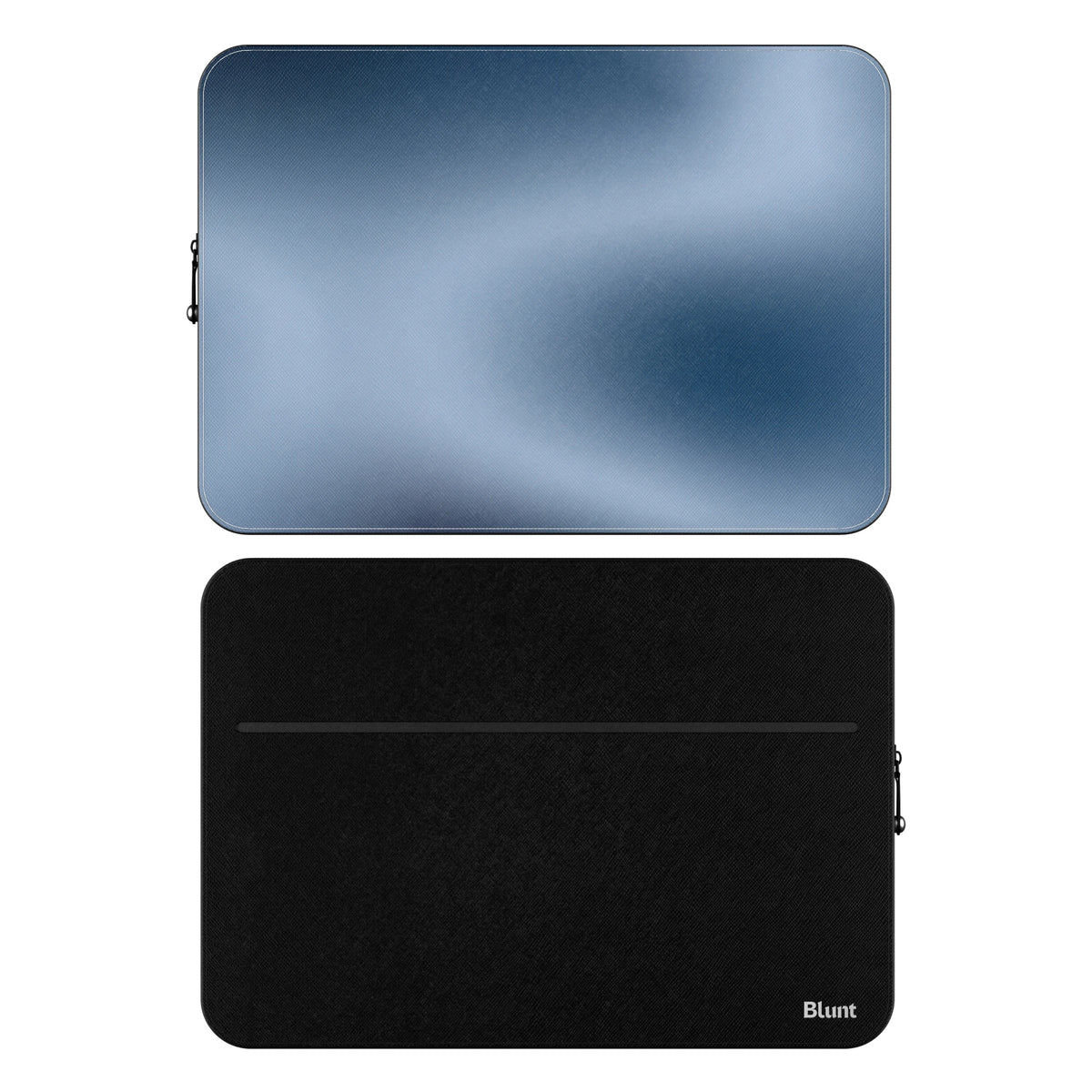 MacBook_Branded_13inch_9