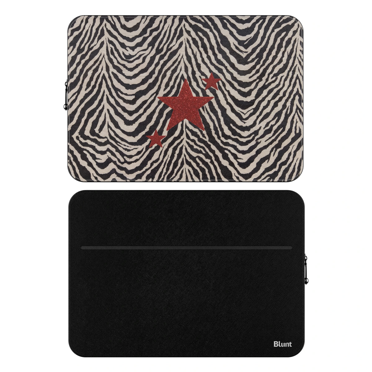 MacBook_Branded_13inch_9