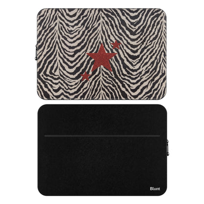 MacBook_Branded_13inch_9