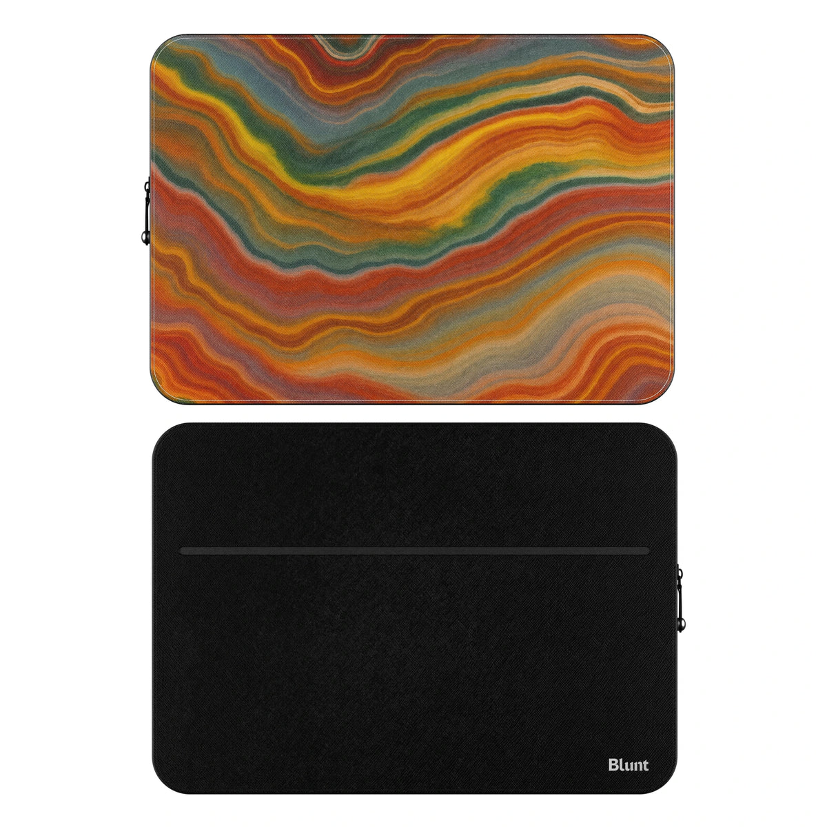 MacBook_Branded_13inch_9