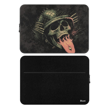 MacBook_Branded_13inch_9