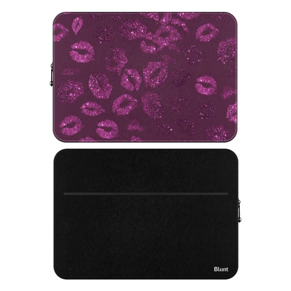 MacBook_Branded_13inch_9