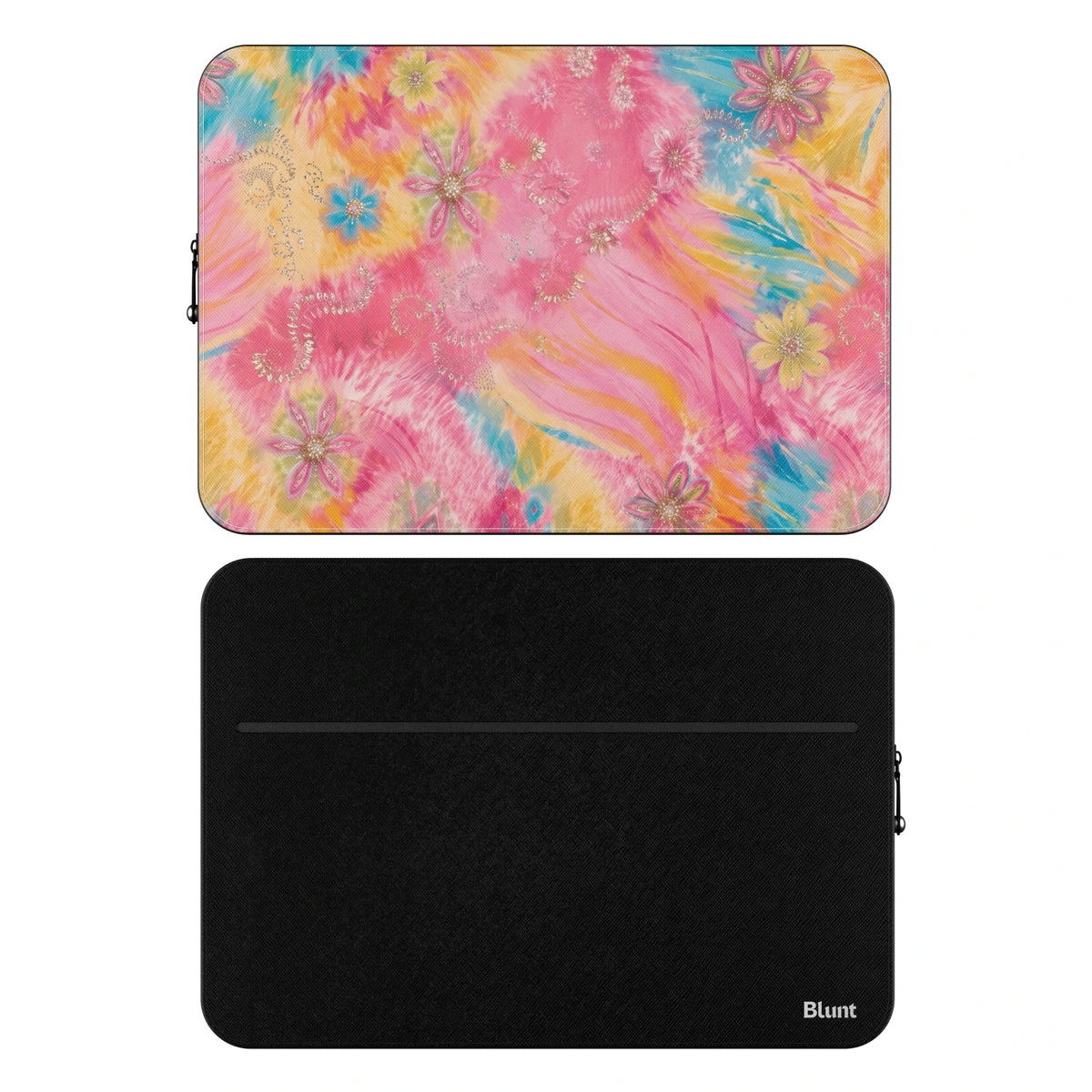 MacBook_Branded_13inch_9