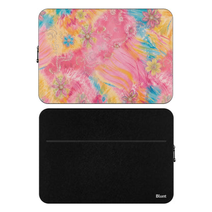 MacBook_Branded_13inch_9