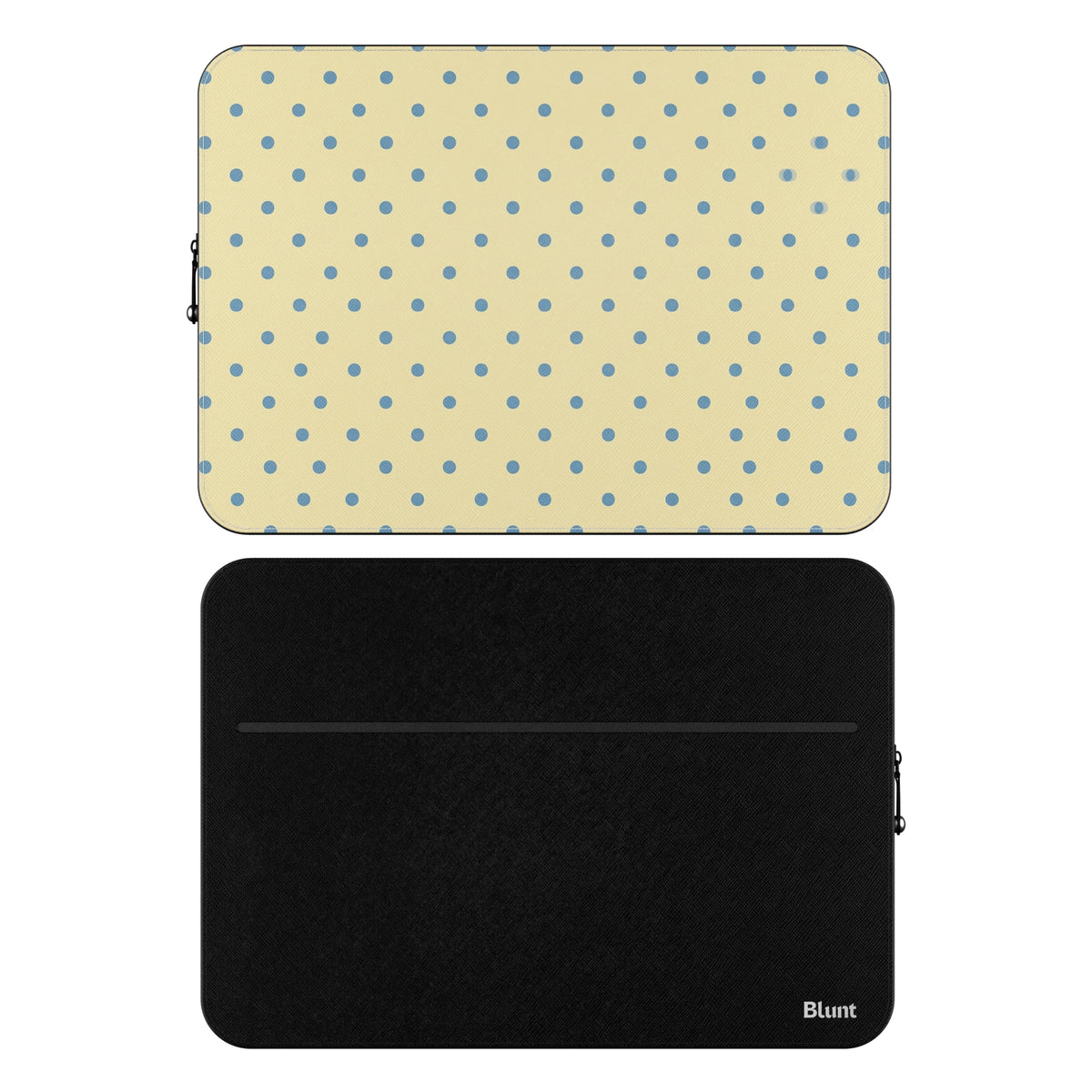 MacBook_Branded_13inch_9