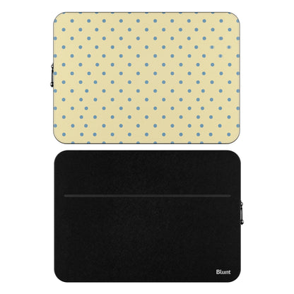 MacBook_Branded_13inch_9
