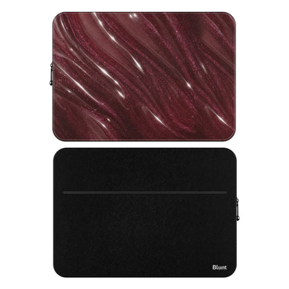 MacBook_Branded_13inch_9