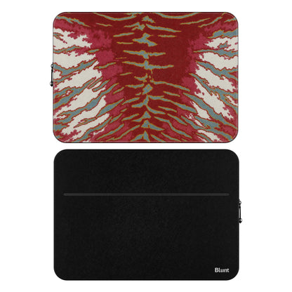 MacBook_Branded_13inch_9