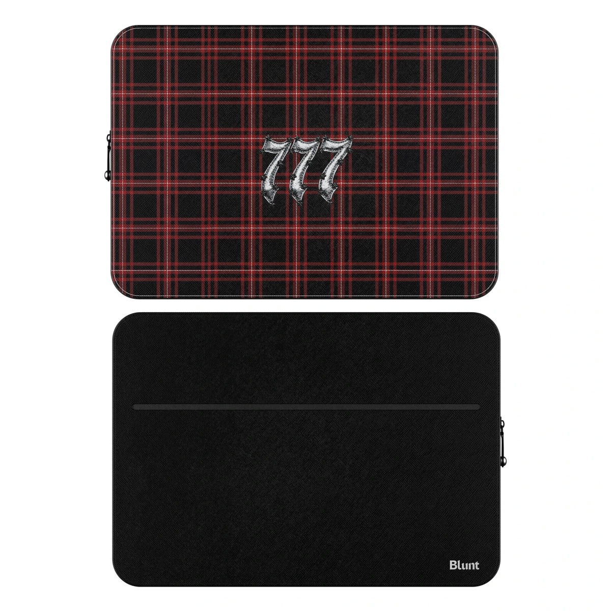 MacBook_Branded_13inch_9