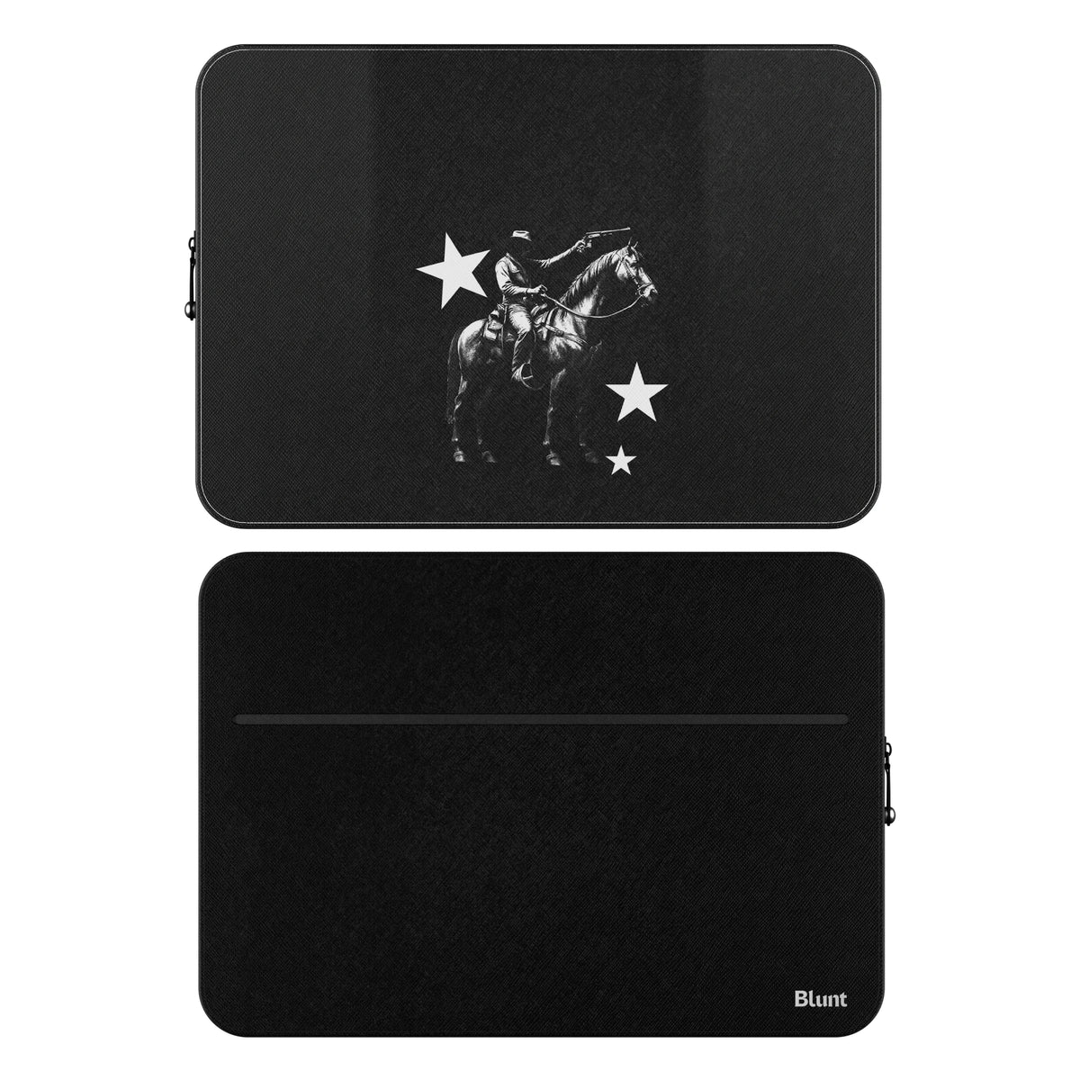 MacBook_Branded_13inch_9
