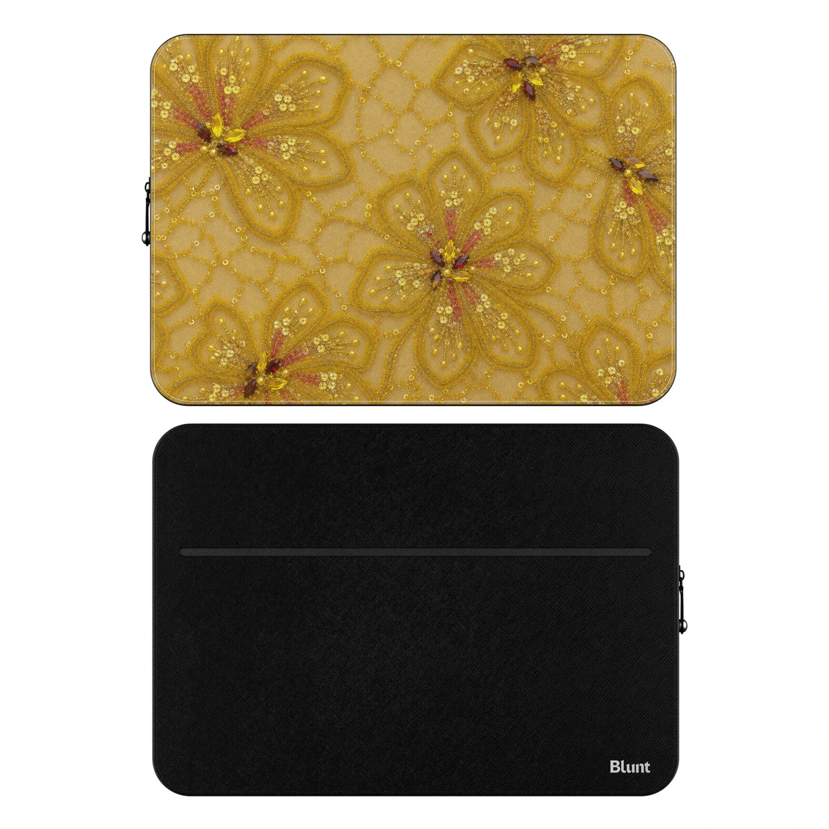 MacBook_Branded_13inch_9
