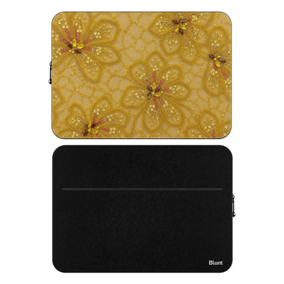 MacBook_Branded_13inch_9