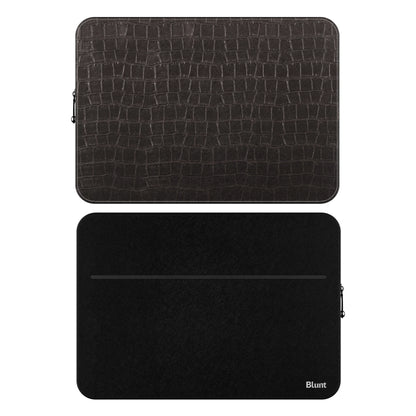 MacBook_Branded_13inch_9