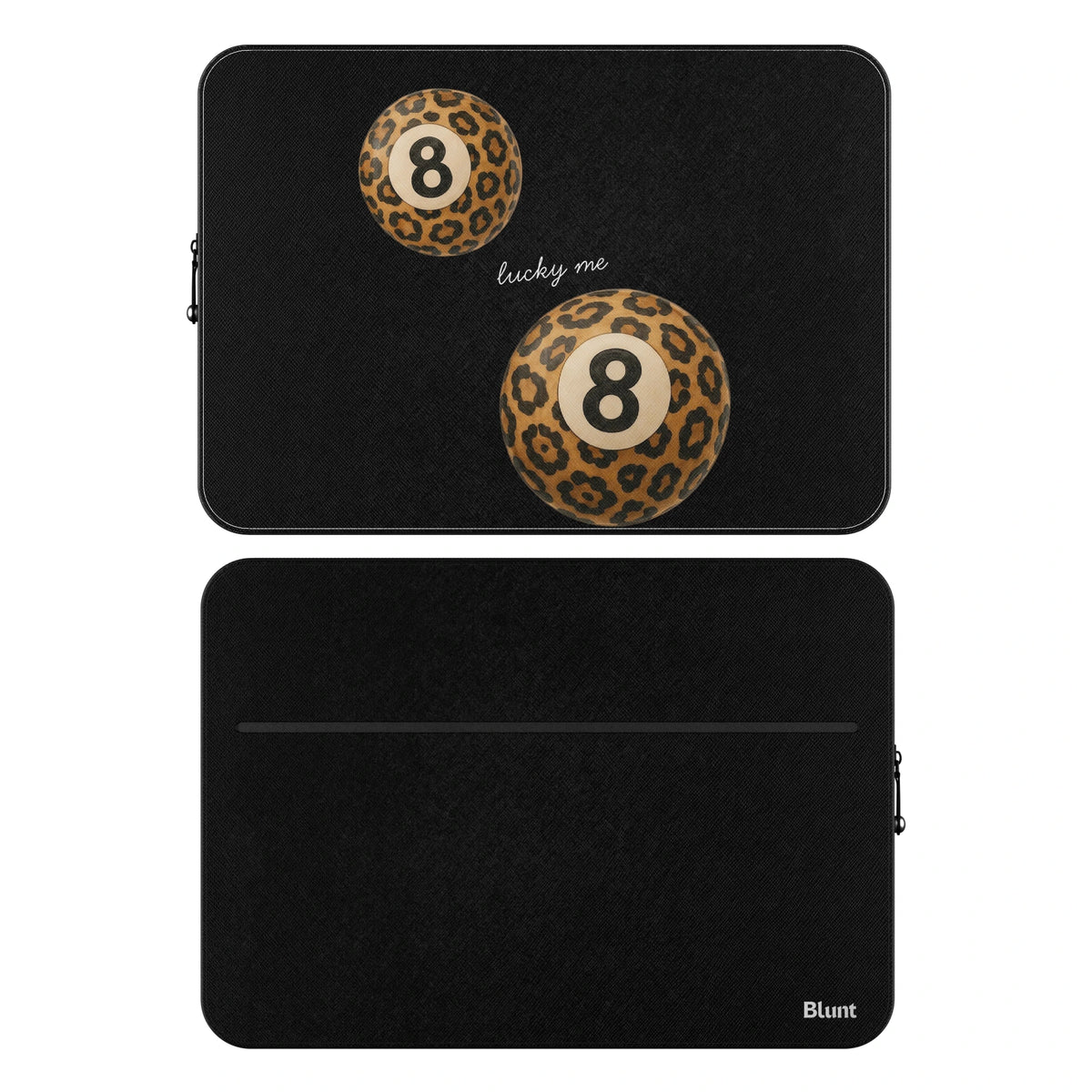 MacBook_Branded_13inch_9