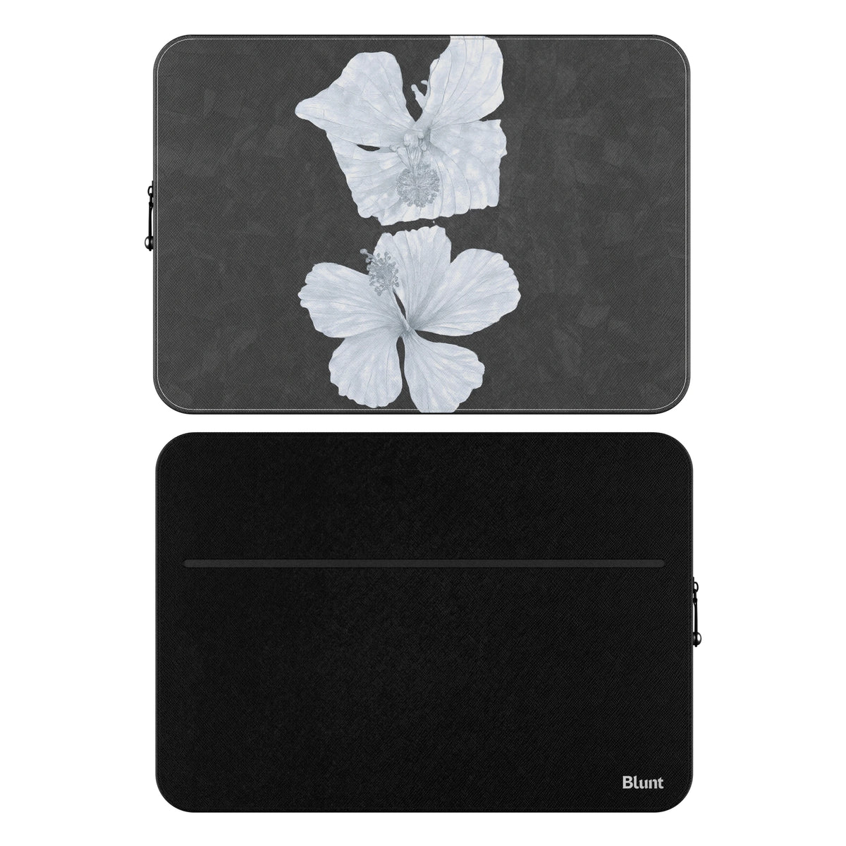 MacBook_Branded_13inch_9