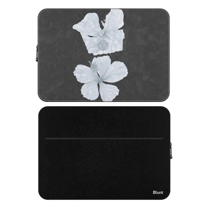 MacBook_Branded_13inch_9