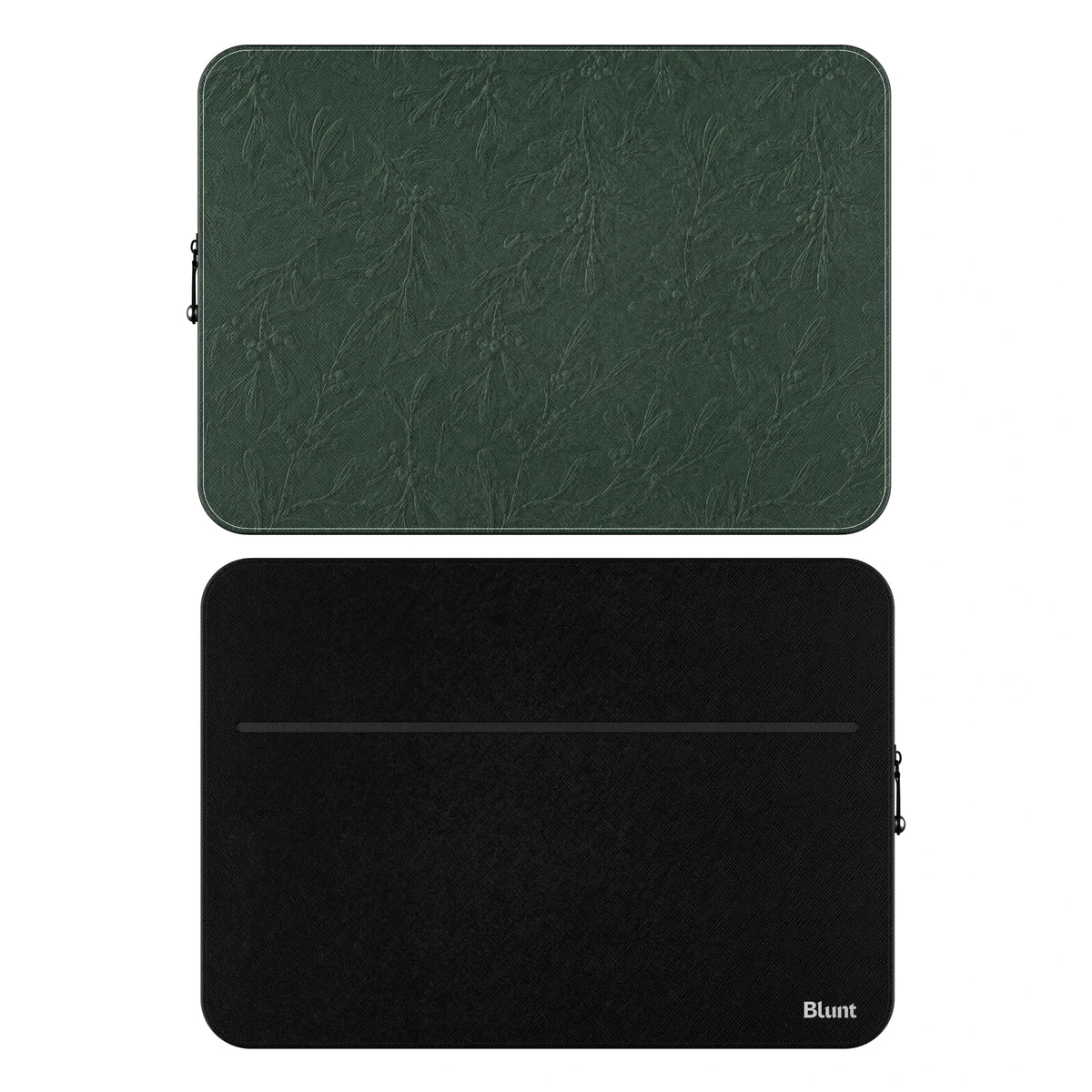 MacBook_Branded_13inch_9